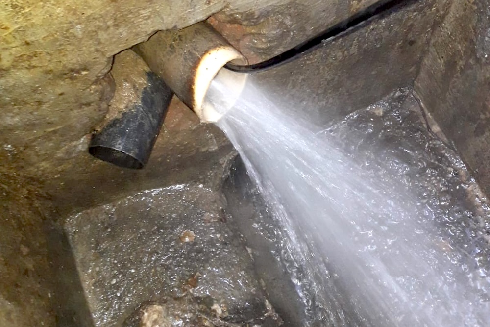 desfundare-canalizare-instalator-bucuresti