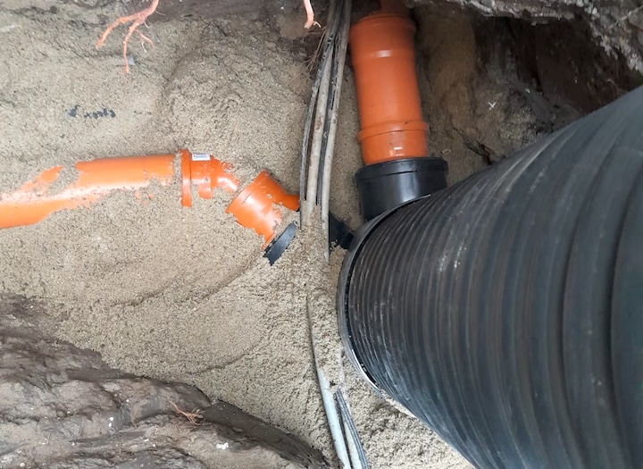 echipa instalatori certificati