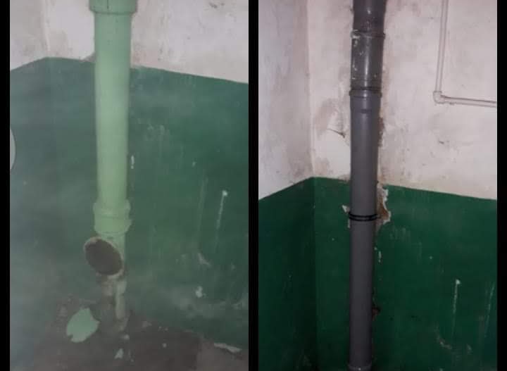 inlocuit-coloana-scurgere-asociatie-proprietari