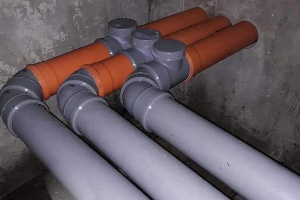 instalator-conducte-asociatie-locatari-proprietari-bucuresti