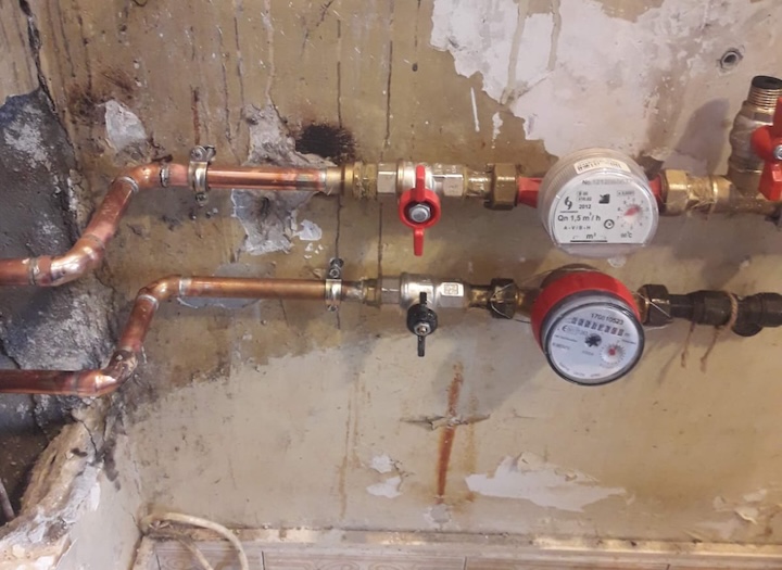 montare-apometre-instalator-autorizat