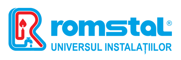 Romstal instalator autorizat Balta Alba